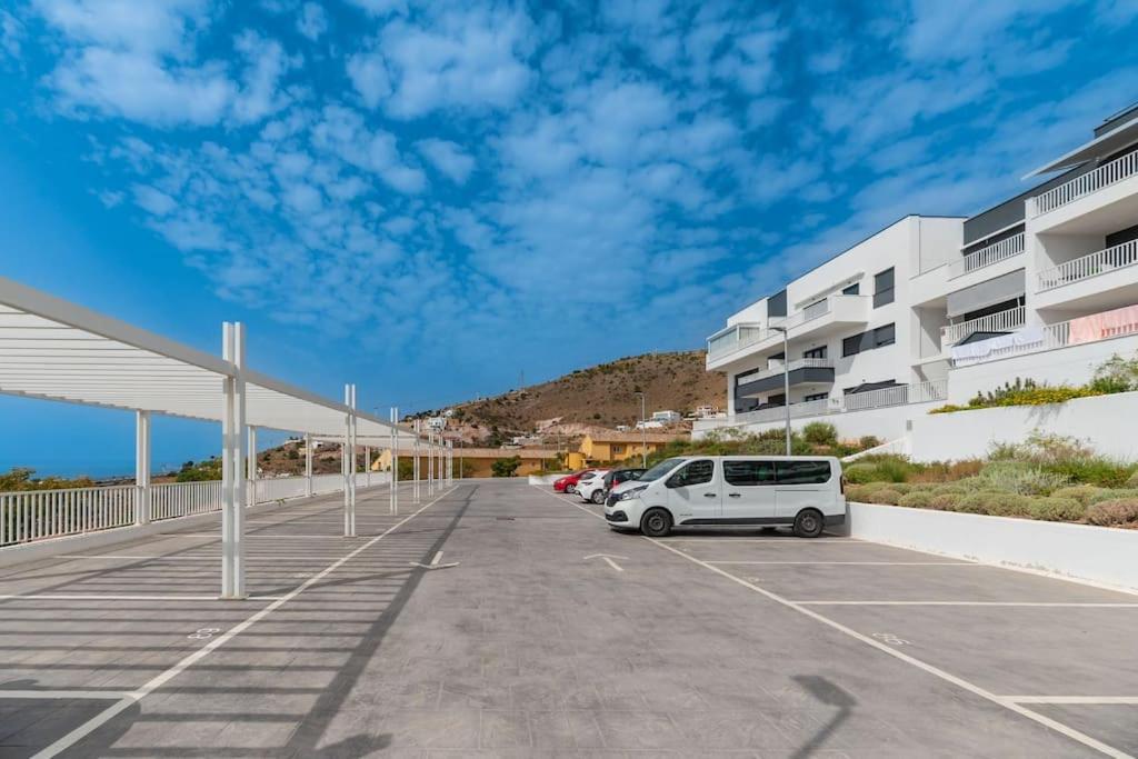 Lxr Nova Marina 2hab Vistas Al Mar Apartment Benalmadena